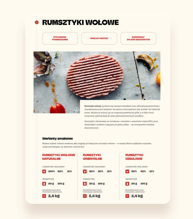 <br />
<b>Warning</b>:  Undefined variable $mage in <b>/home/klient.dhosting.pl/funktional/funk.f-staging.com/public_html/wp-content/themes/funktional/template-blocks/case-studies/two-columns-image-content.php</b> on line <b>14</b><br />
<br />
<b>Warning</b>:  Trying to access array offset on null in <b>/home/klient.dhosting.pl/funktional/funk.f-staging.com/public_html/wp-content/themes/funktional/template-blocks/case-studies/two-columns-image-content.php</b> on line <b>14</b><br />
” />
                                    </div>
            </div>
            <div class=